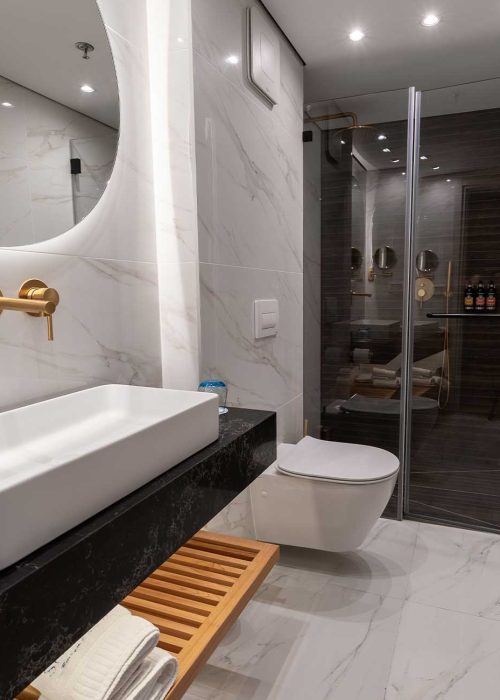 Bathroom-All-rooms-new-001
