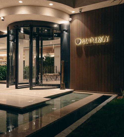 Hotel-Graounds-033
