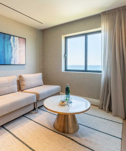 Junior-Suite-new-001