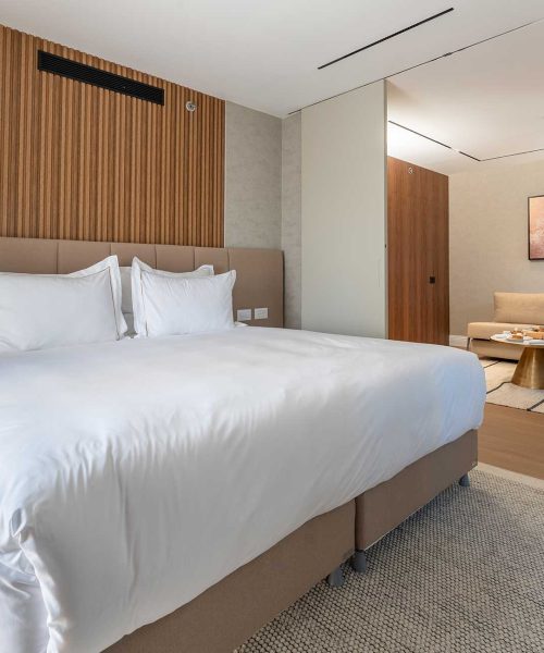 Junior-Suite-new-002