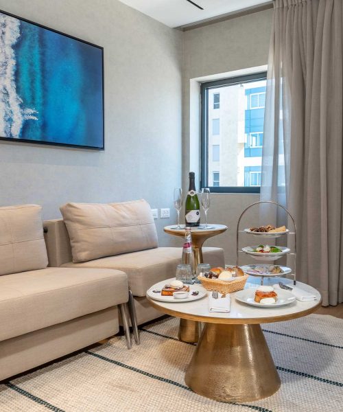 Junior-Suite-new-003